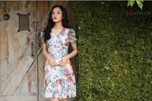 Bijin Boutique - Nguyễn Công Hoan
