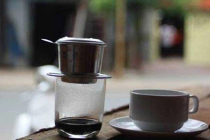 Bike - Cafe & Trà Sữa