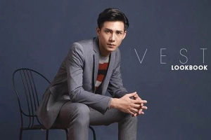 Biluxury - Nguyễn Văn Cừ