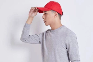 Biluxury - Nguyễn Xiển