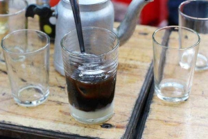 Bin Bin - Cafe Bóng Đá