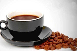 Bin Cafe
