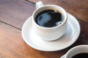 Bingo Coffee