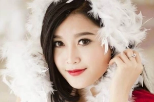 Bình Anh Hair Salon - Triệu Việt Vương