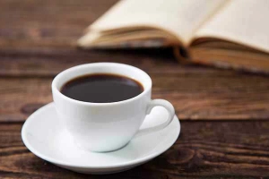 Bình Dân Cafe - Võ Thị Sáu