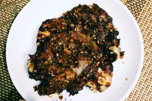 Quán Ăn Bình Lục Quán