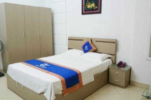 Bình Minh Motel 1