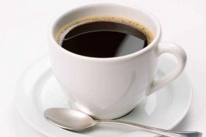 Bình Yên Cafe