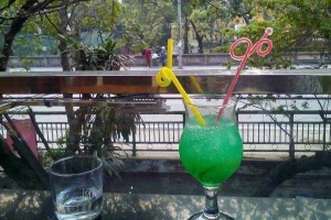 Bis Coffee