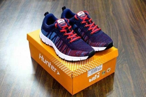 Biti's - 121 Nguyễn Trãi