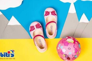 Biti's - Huỳnh Tấn Phát