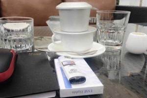 Biz Coffee