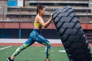 BK Sport - Vạn Kiếp