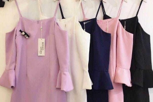 BKK Store