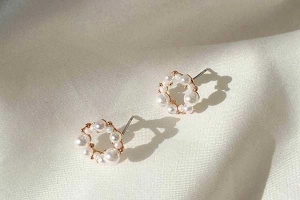 Blingtastic