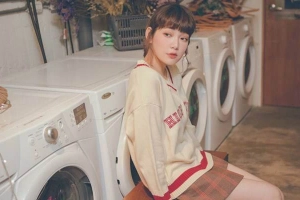 BLINK SHOP - Cầu Giấy