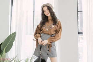 BLINK SHOP - Đặng Văn Ngữ