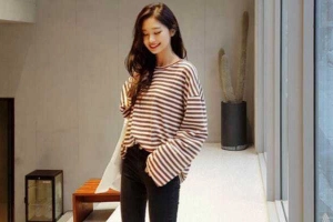Blook - Nguyễn Thị Thập