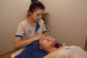 Bloom Spa