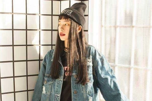 Bloomode - Nguyễn Cư Trinh