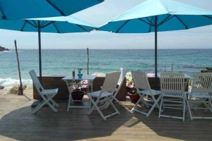 Blue Anchor Hotel