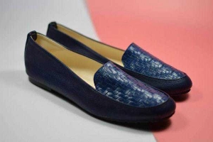 Blue Scopi