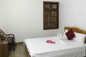 Blue Star 2 Hostel
