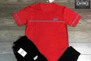 Bm Store