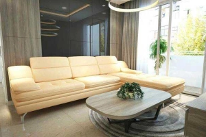 BMD Furniture - Song Hành