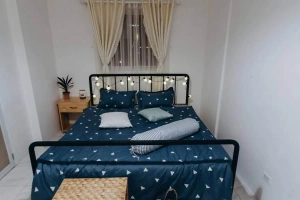 BnB Homestay