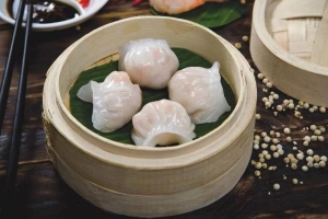 Quán Ăn BNN - Bánh Ngon Ngon - Tây Sơn
