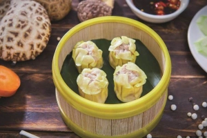 Quán Ăn BNN - Bánh Ngon Ngon