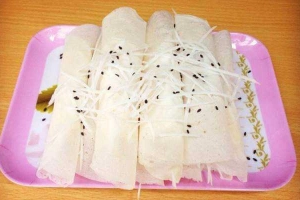 Bò Bía Ngọt - Shop Online