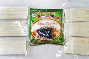 Bò Bía Ngọt - Shop Online