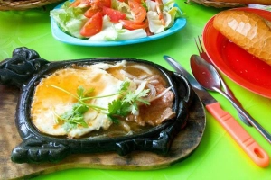 Quán Ăn Bò Bít Tết 333