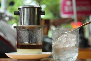 Bo Cafe