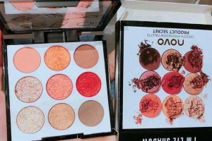 Bơ Cosmetic