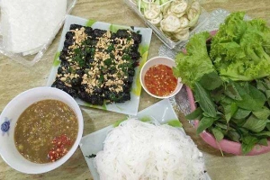 Bò Lá Lốt - Shop Online