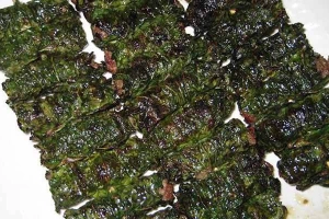 Quán Ăn Bò Lá Lốt Xuân Cường