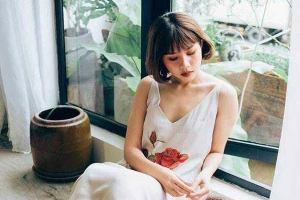 Bơ - Lê Văn Sỹ