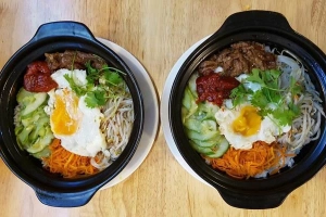 Quán Ăn Bò Né 3 Ngon - Mì Cay Cơm Trộn - Nguyễn Thị Minh Khai