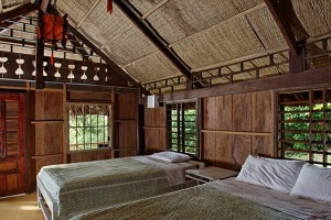 Bo Resort