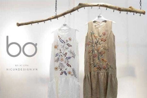 Bơ - Sư Vạn Hạnh