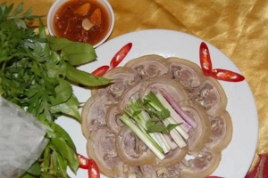 Nhà Hàng Bò Tơ Củ Chi 141