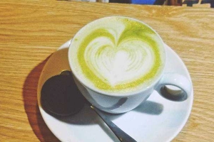 BOCoffee