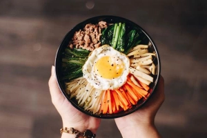 Quán Ăn Bodo Hotpot