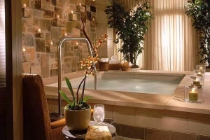 Body And Soul Spa