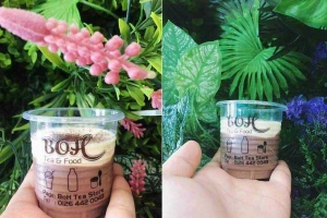 BoH Tea Store - Shop Online