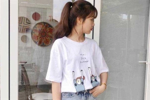 Bola.Clothing