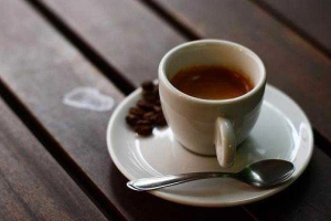 Bolero Cafe - KĐT Văn Phú